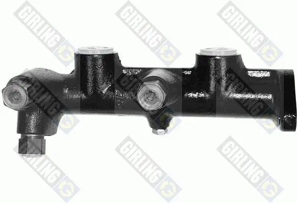 Спирачна помпа GIRLING             