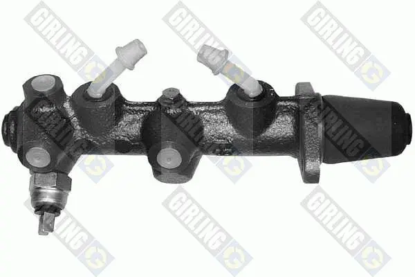 Спирачна помпа GIRLING             