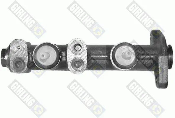 Спирачна помпа GIRLING             