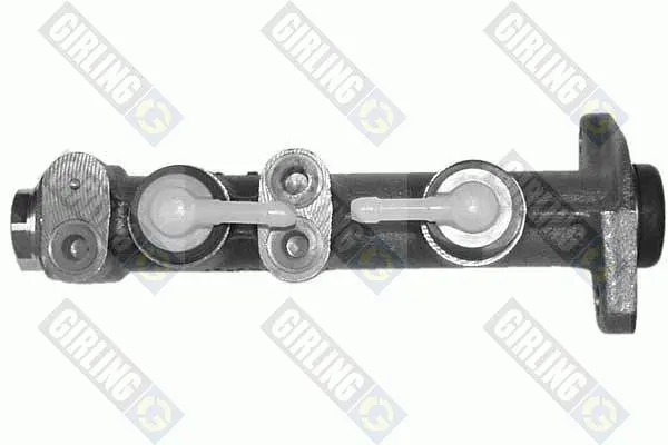 Спирачна помпа GIRLING             