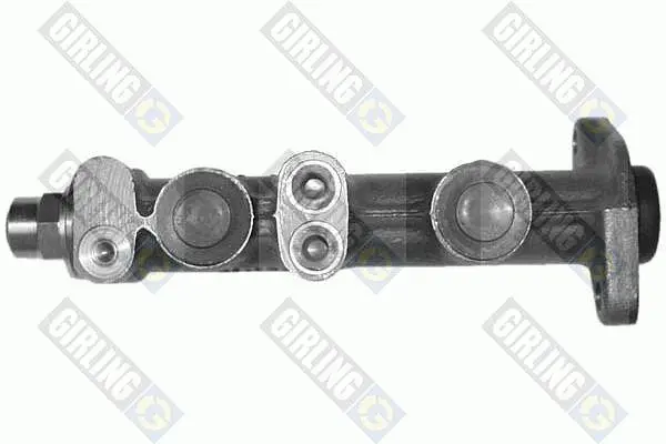 Спирачна помпа GIRLING             