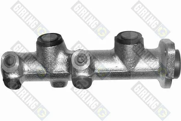 Спирачна помпа GIRLING             