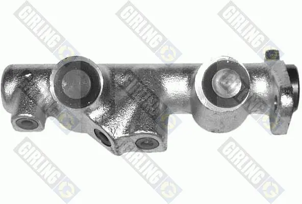 Спирачна помпа GIRLING             