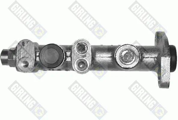 Спирачна помпа GIRLING             