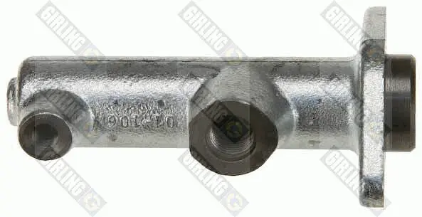 Спирачна помпа GIRLING             