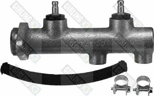 Спирачна помпа GIRLING             