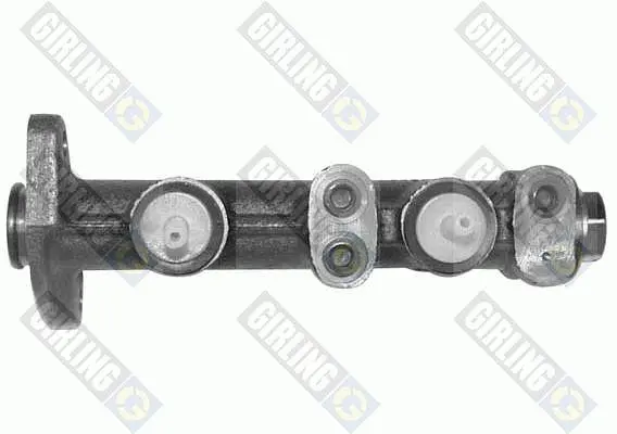 Спирачна помпа GIRLING             