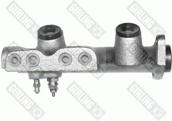 Спирачна помпа GIRLING             