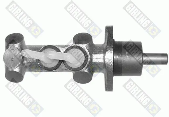 Спирачна помпа GIRLING             