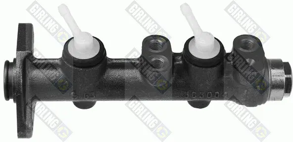 Спирачна помпа GIRLING             