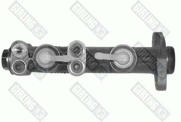 Спирачна помпа GIRLING             