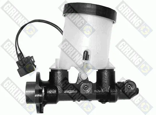Спирачна помпа GIRLING             