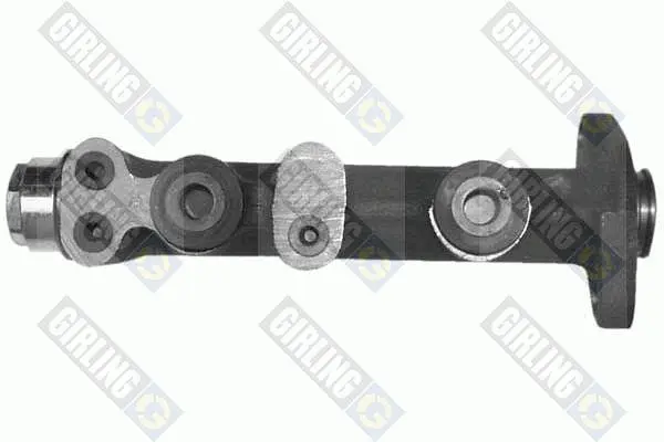 Спирачна помпа GIRLING             