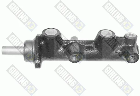 Спирачна помпа GIRLING             