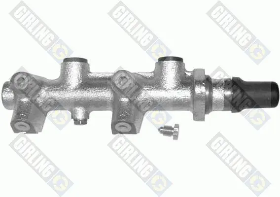 Спирачна помпа GIRLING             