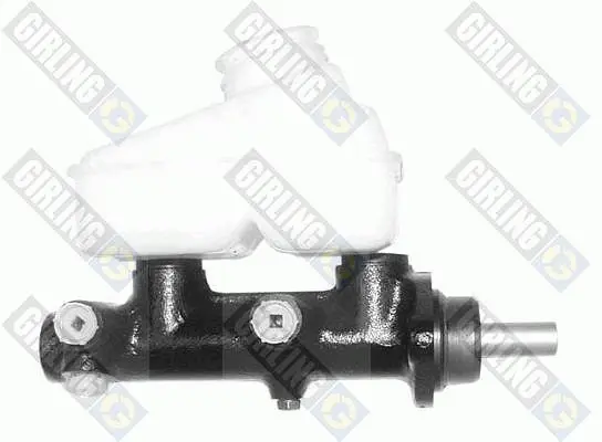 Спирачна помпа GIRLING             