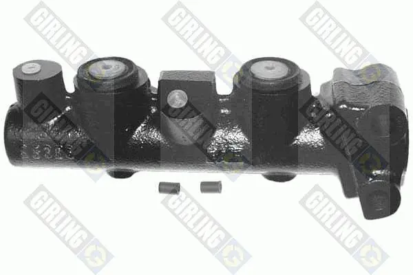 Спирачна помпа GIRLING             