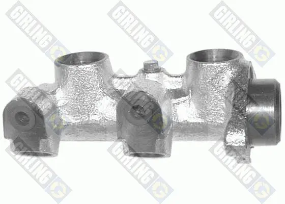 Спирачна помпа GIRLING             