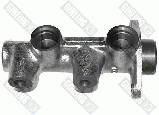 Спирачна помпа GIRLING             