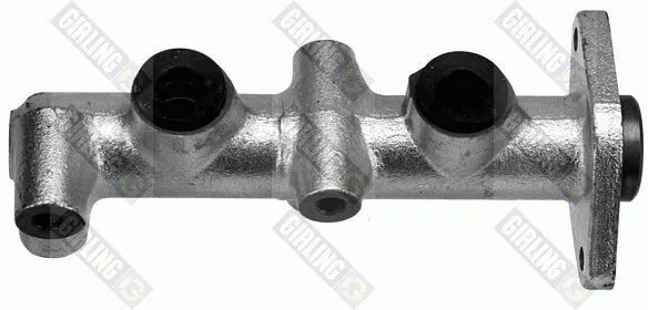 Спирачна помпа GIRLING             