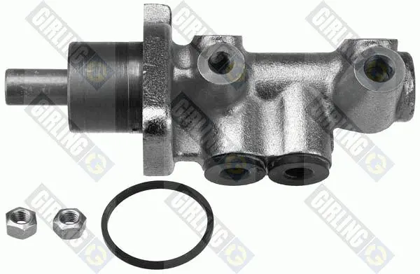 Спирачна помпа GIRLING             