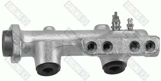 Спирачна помпа GIRLING             