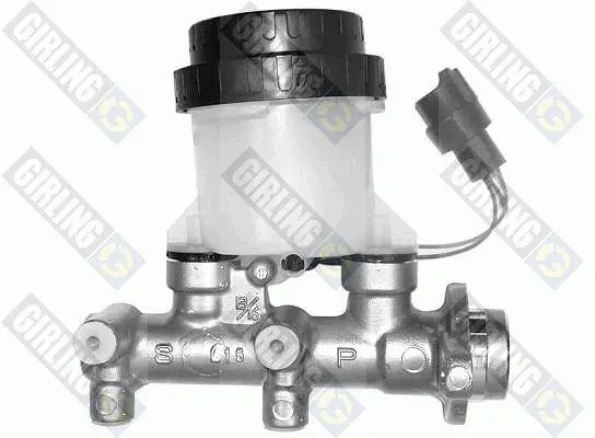 Спирачна помпа GIRLING             