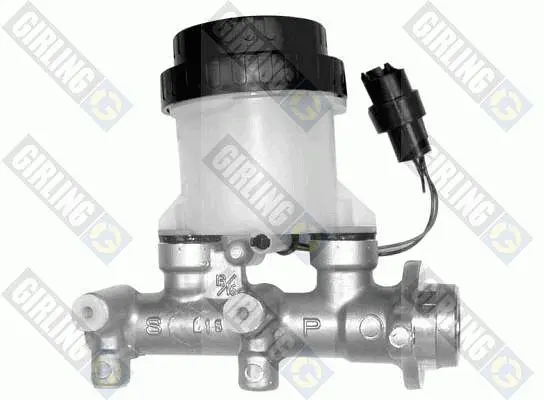 Спирачна помпа GIRLING             