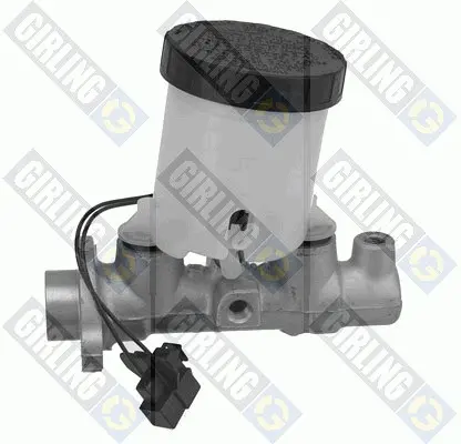 Спирачна помпа GIRLING             