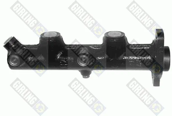 Спирачна помпа GIRLING             