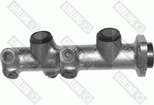 Спирачна помпа GIRLING             