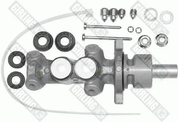 Спирачна помпа GIRLING             