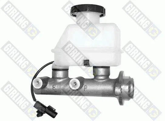 Спирачна помпа GIRLING             