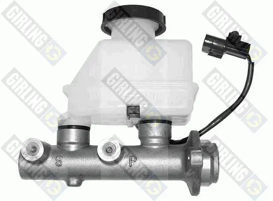 Спирачна помпа GIRLING             