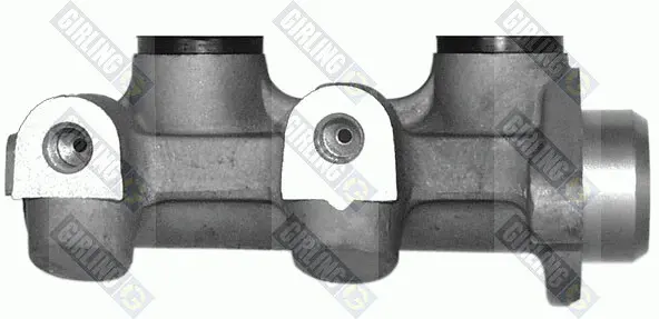 Спирачна помпа GIRLING             