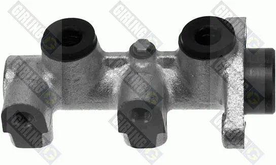 Спирачна помпа GIRLING             