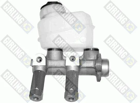 Спирачна помпа GIRLING             