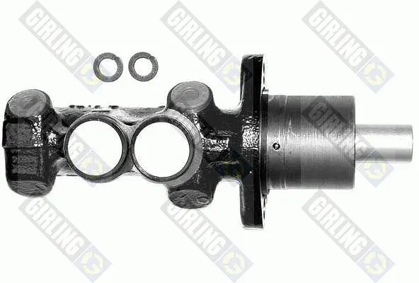 Спирачна помпа GIRLING             