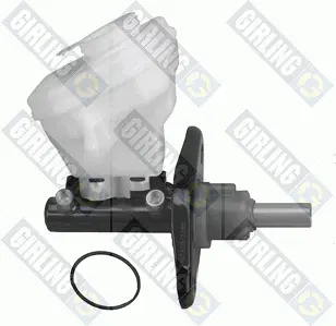 Спирачна помпа GIRLING             