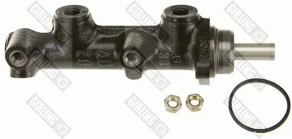 Спирачна помпа GIRLING             