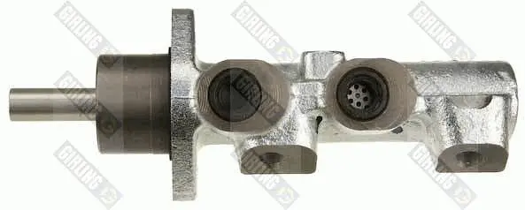 Спирачна помпа GIRLING             