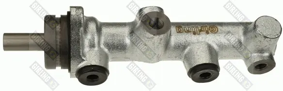 Спирачна помпа GIRLING             