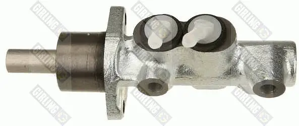 Спирачна помпа GIRLING             