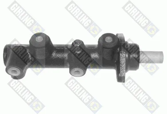 Спирачна помпа GIRLING             