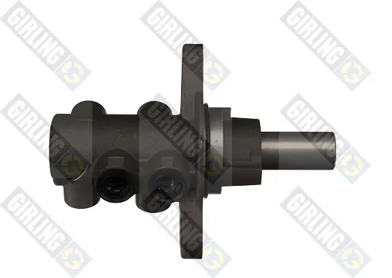 Спирачна помпа GIRLING             