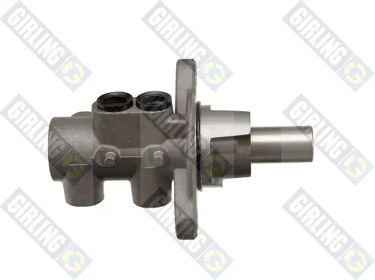 Спирачна помпа GIRLING             