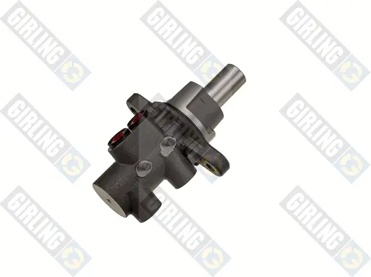 Спирачна помпа GIRLING             