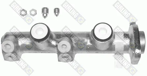 Спирачна помпа GIRLING             