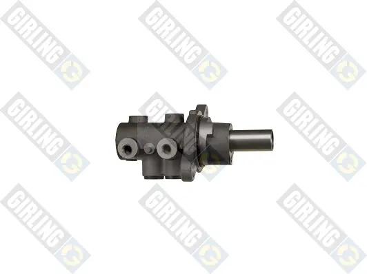 Спирачна помпа GIRLING             