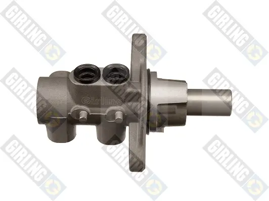 Спирачна помпа GIRLING             